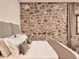 Полулюкс с видом на море