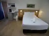 Двухместный номер Executive