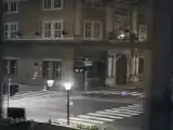 Люкс с 2 комнатами