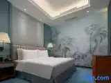 Люкс
