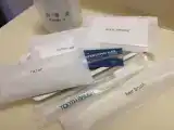 Номер Стандарт