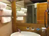 Номер Premium