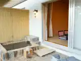 Номер Superior