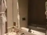 Двухместный номер Superior