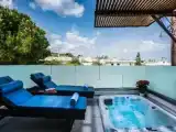 Номер Стандарт