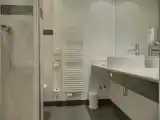 Номер Superior