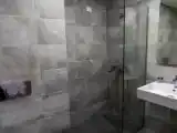 Одноместный номер Deluxe