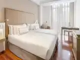 Двухместный номер Melia
