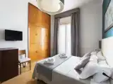 Run of House