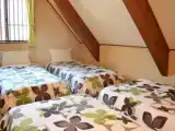 Run of House