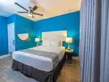 Номер Стандарт oceanfront