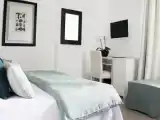 Номер Комфорт