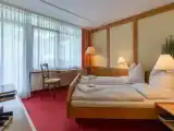 Номер Комфорт