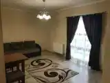 Люкс