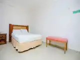 Двухместный люкс Стандарт