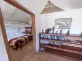 Семейный номер Стандарт