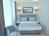 Полулюкс