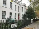 Run of House