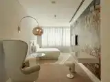 Двухместный номер Superior
