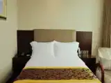 Run of House