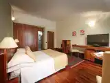 Двухместный номер Эконом