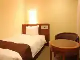 Одноместный номер Эконом