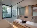 Двухместный люкс с балконом