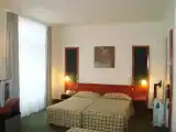 Двухместный номер