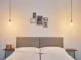 Двухместный номер Стандарт