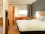 Двухместный номер Стандарт