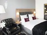 Номер Premium