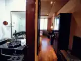 Трёхместный номер Стандарт