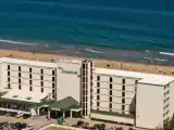 Run of House