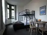Run of House