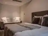 Номер Стандарт