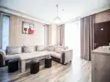 Люкс