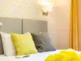 Двухместный номер Стандарт