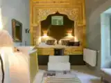 Люкс Executive