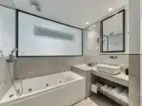 Люкс