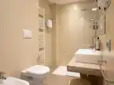 Номер Эконом