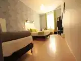 Трёхместный номер Стандарт