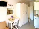 Семейная студия