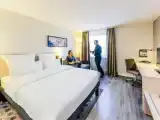Двухместный номер Стандарт