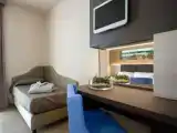 Номер Стандарт