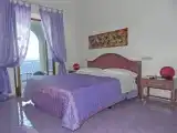 Двухместный номер Superior