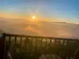 Трёхместный номер Стандарт с балконом