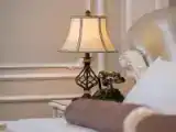 Номер Стандарт с балконом