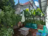 Run of House