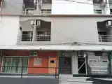 Run of House