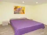 Люкс
